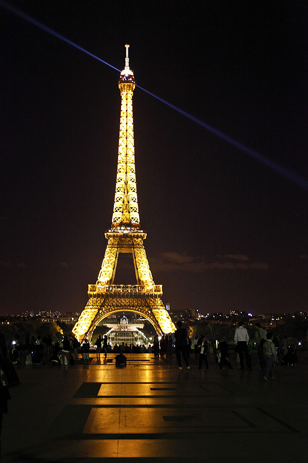 WDTD_Paris_07