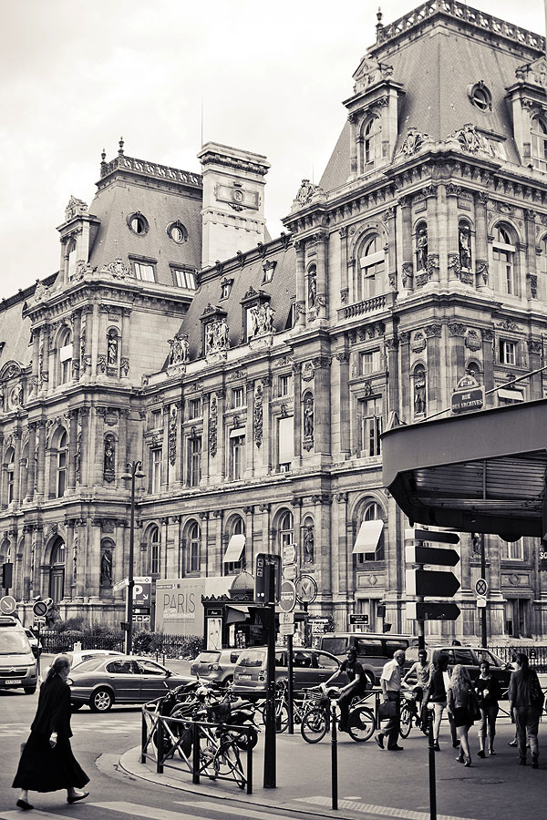 WDTD_Paris_17