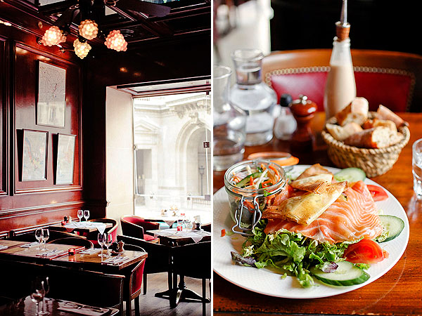 WDTD_Paris_23
