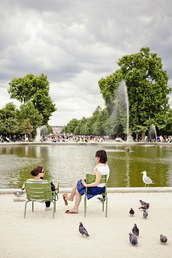 WDTD_Paris_39