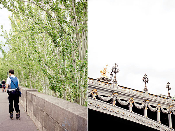 WDTD_Paris_42
