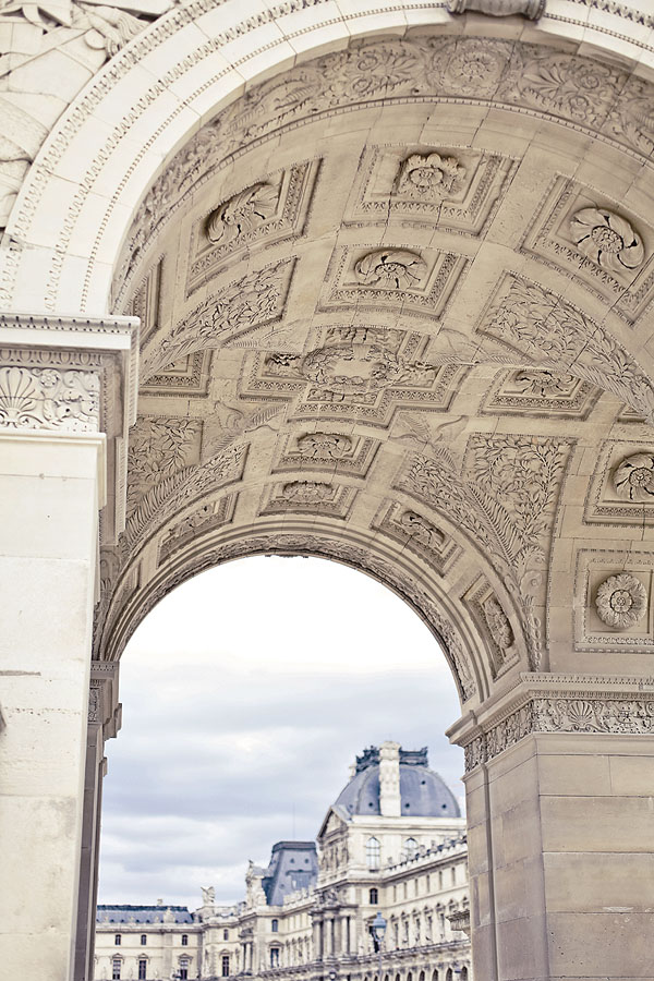 WDTD_Paris_43