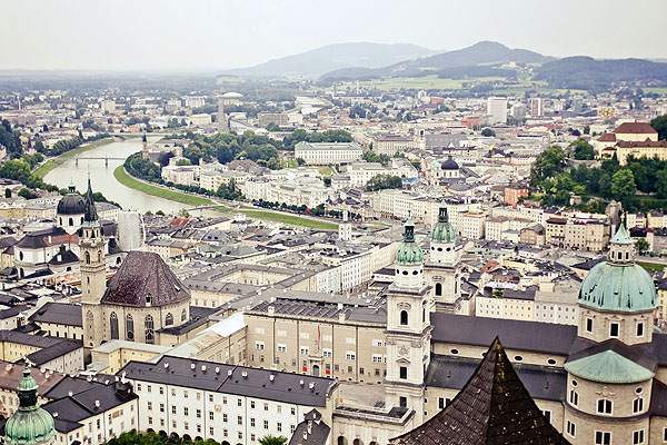 WDTD_Salzburg_01