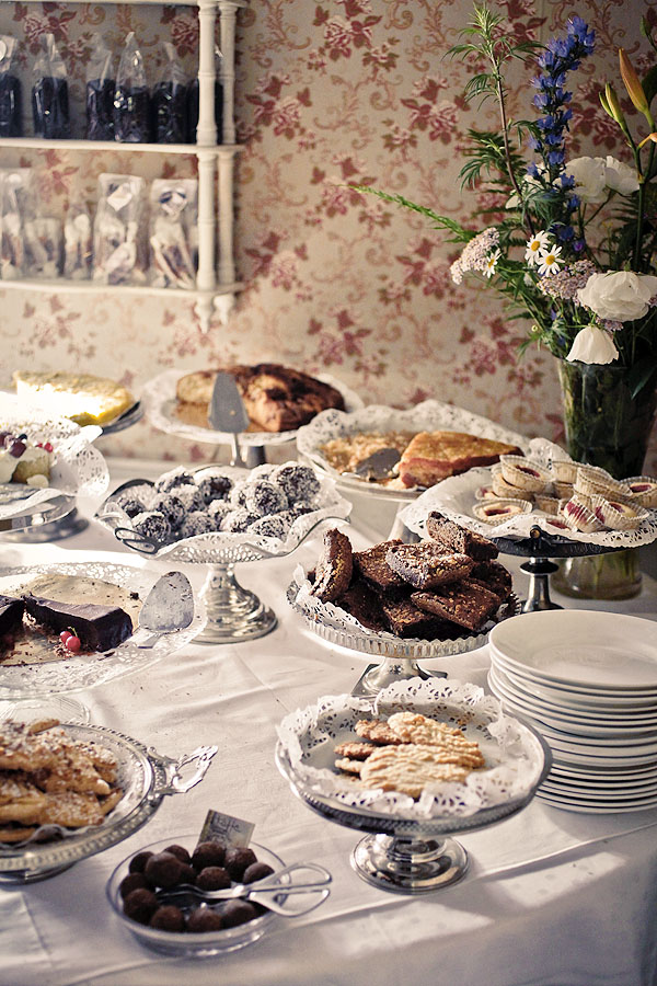 WDTD_Stockholm_12