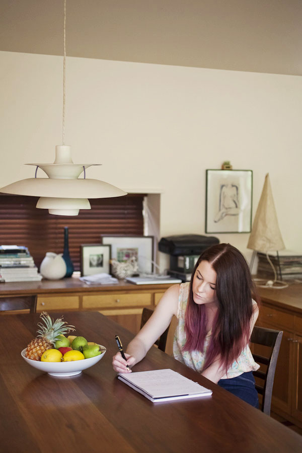 WDTD_Hana_Watson_17